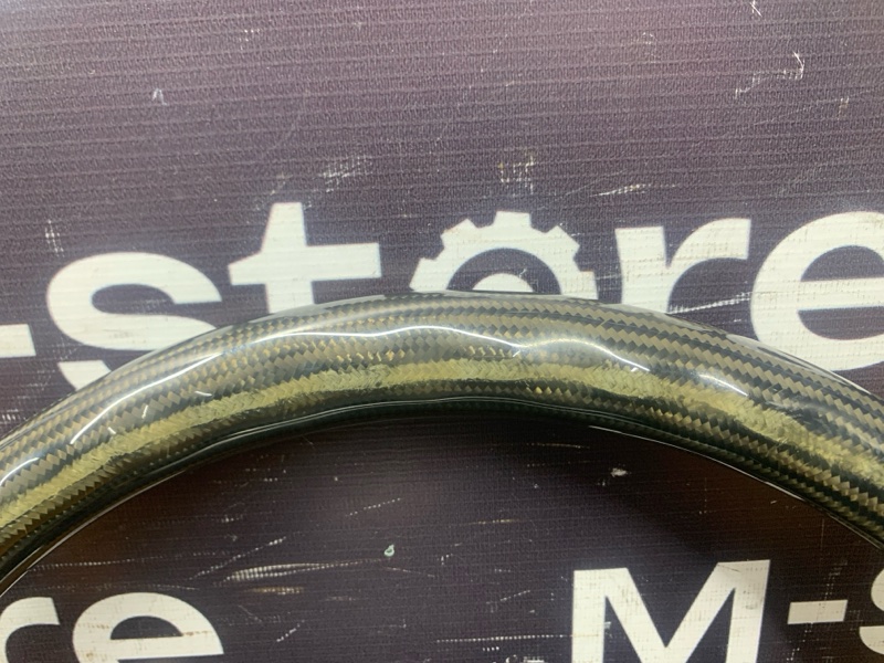 руль, 12000 рублей, Красноярск