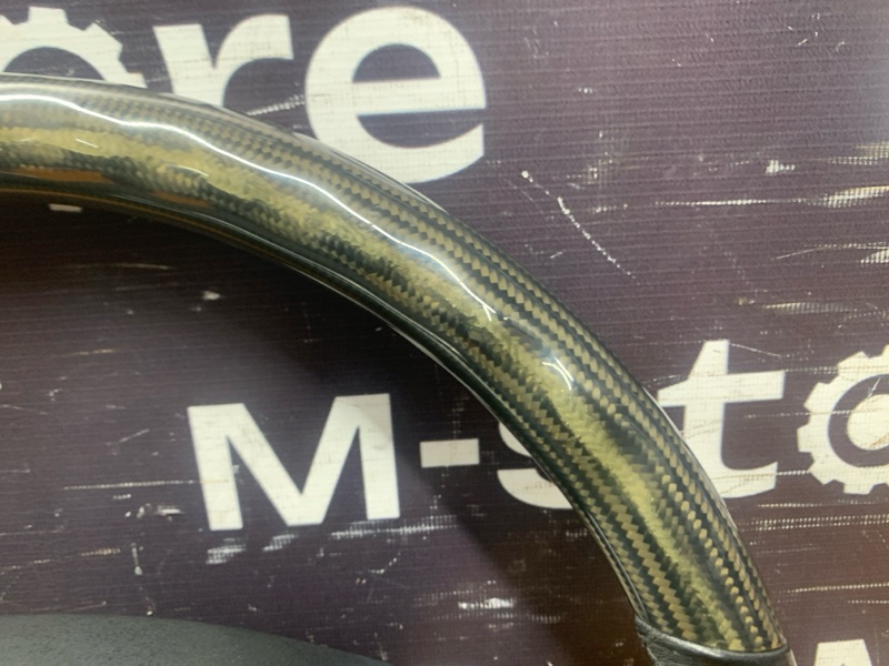 руль, 12000 рублей, Красноярск