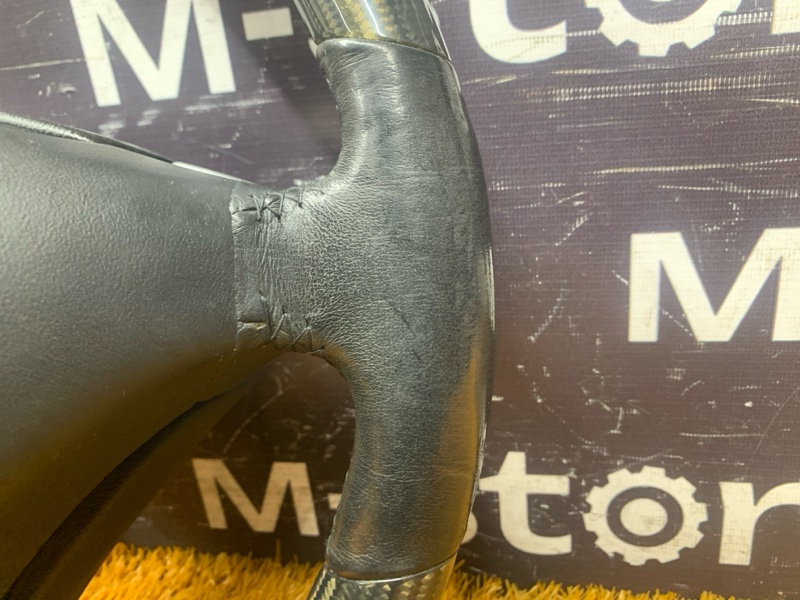 руль, 12000 рублей, Красноярск