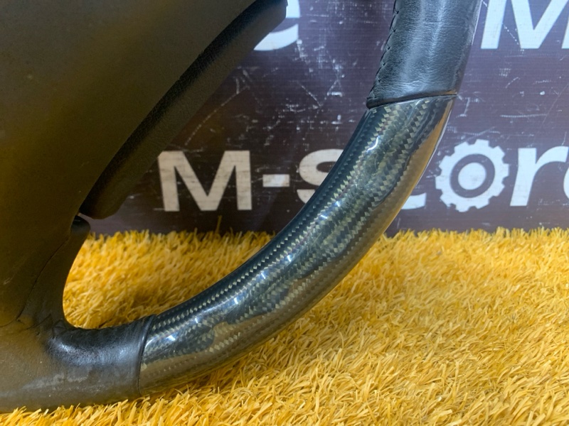 руль, 12000 рублей, Красноярск