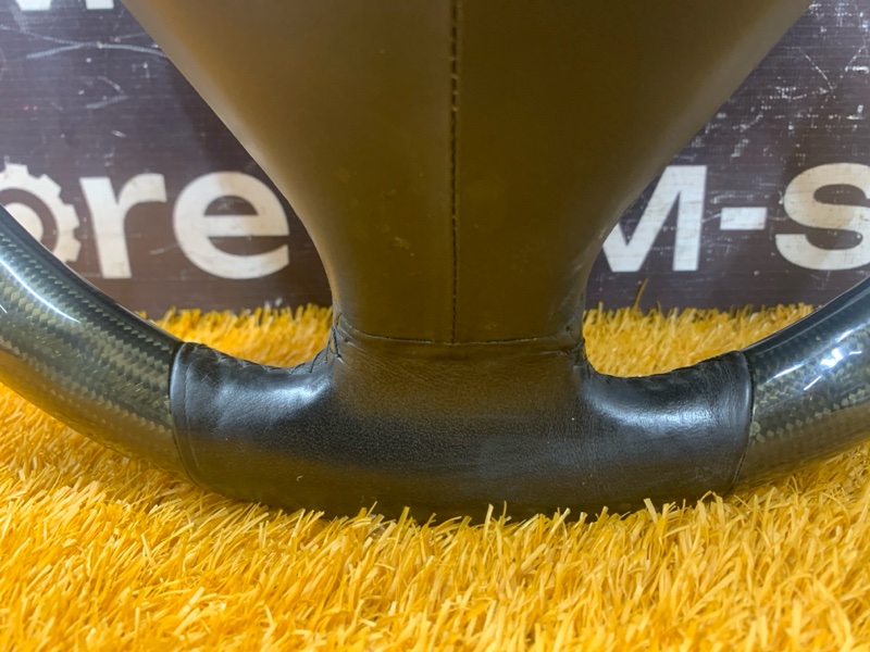 руль, 12000 рублей, Красноярск