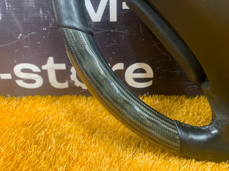 руль, 12000 рублей, Красноярск