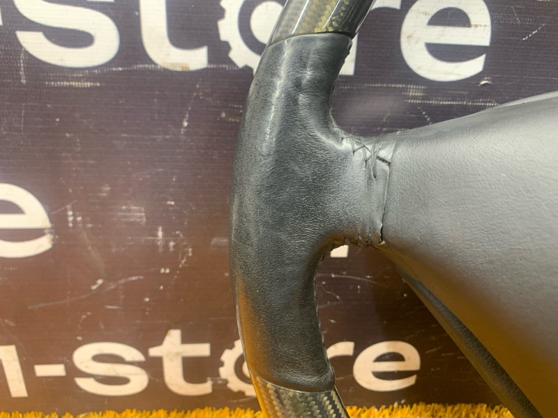 руль, 12000 рублей, Красноярск