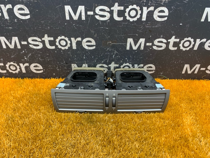 дефлектор воздушный, 900 рублей, Красноярск