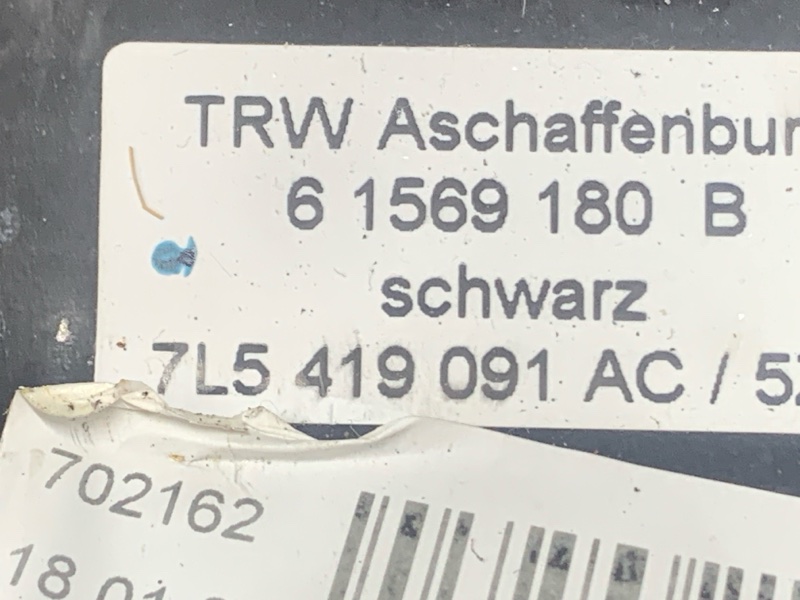 руль, 12000 рублей, Красноярск