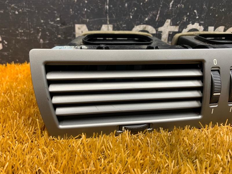 дефлектор воздушный, 900 рублей, Красноярск