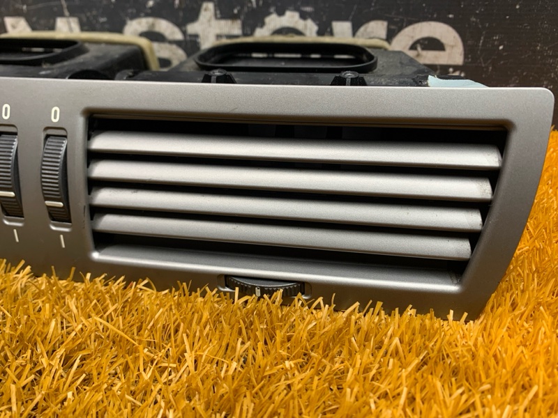 дефлектор воздушный, 900 рублей, Красноярск