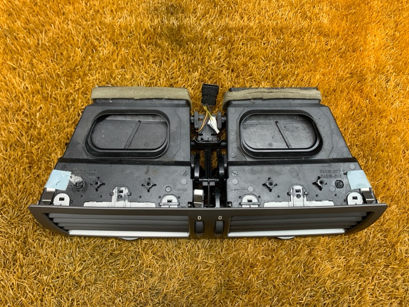 дефлектор воздушный, 900 рублей, Красноярск