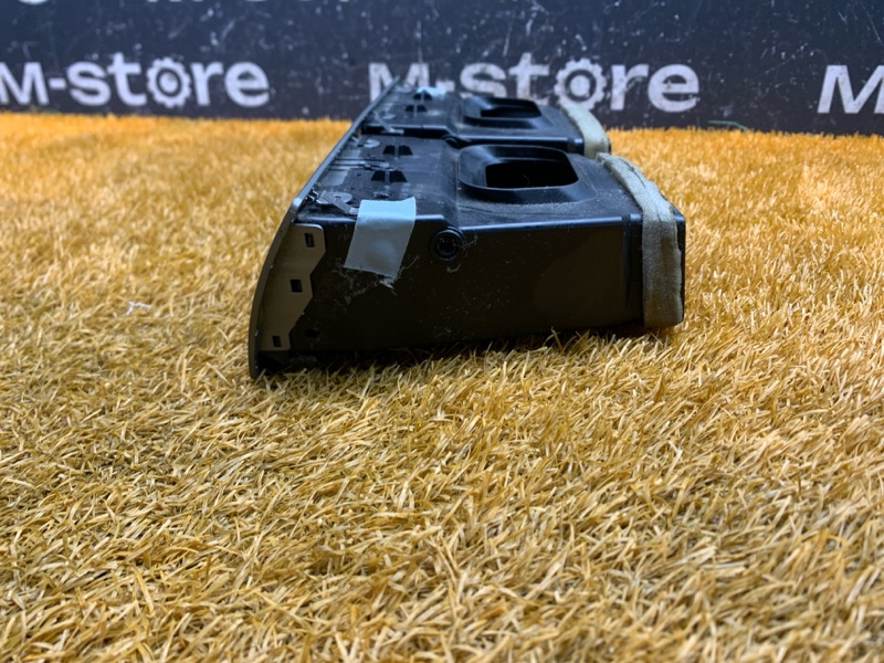 дефлектор воздушный, 900 рублей, Красноярск