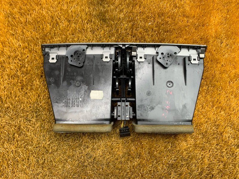 дефлектор воздушный, 900 рублей, Красноярск