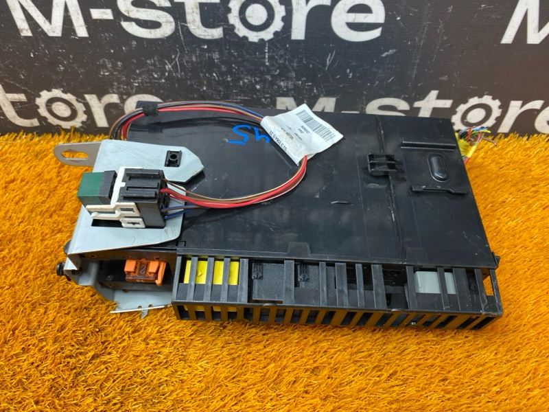 Блок предохранителей SAM, 7000 рублей, Красноярск