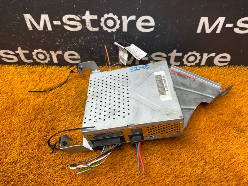 Усилитель звука, 1000 рублей, Красноярск