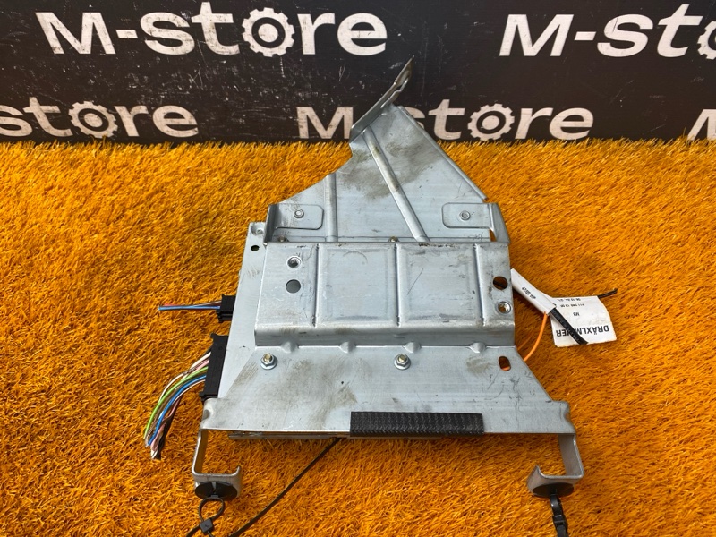 Усилитель звука, 1000 рублей, Красноярск