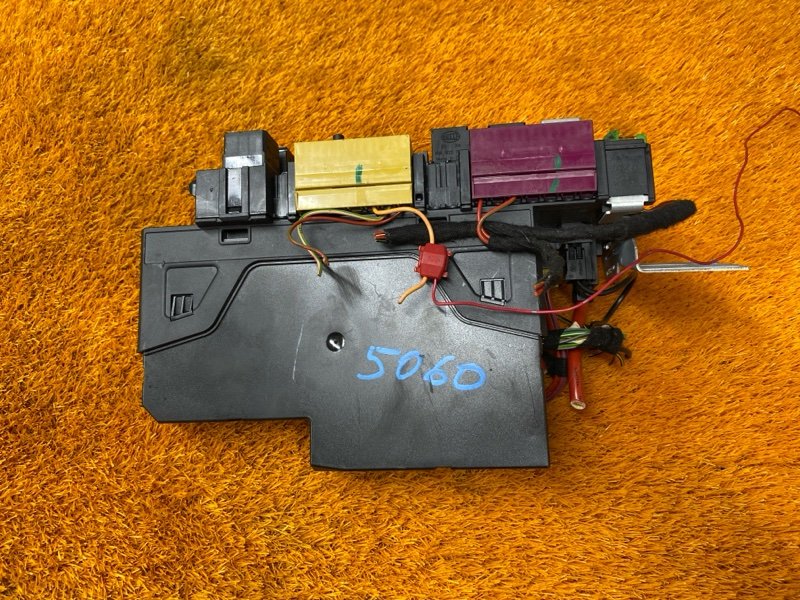 Блок предохранителей SAM, 6500 рублей, Красноярск