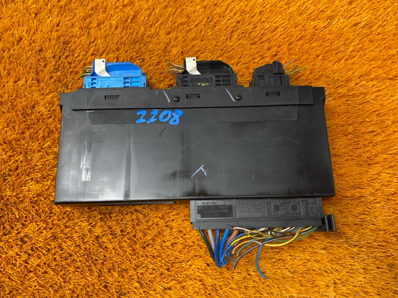 блок комфорта, 10000 рублей, Красноярск