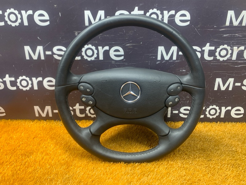 руль, 5000 рублей, Красноярск