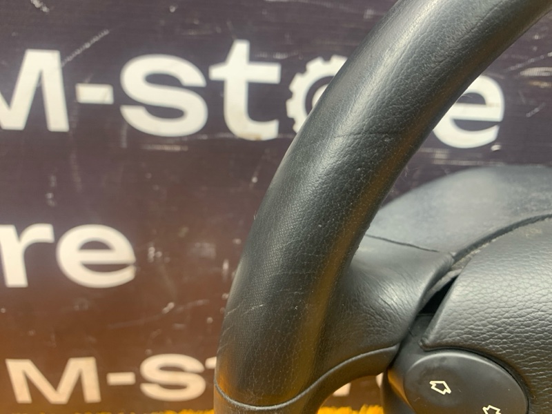 руль, 5000 рублей, Красноярск