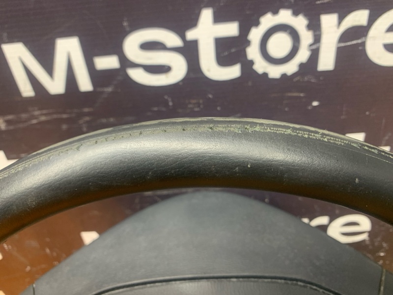 руль, 5000 рублей, Красноярск