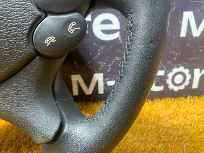 руль, 5000 рублей, Красноярск