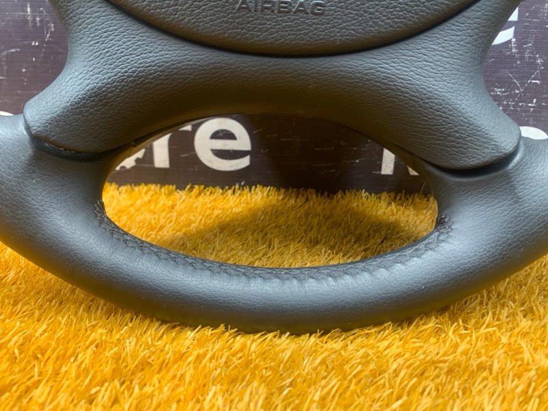 руль, 5000 рублей, Красноярск