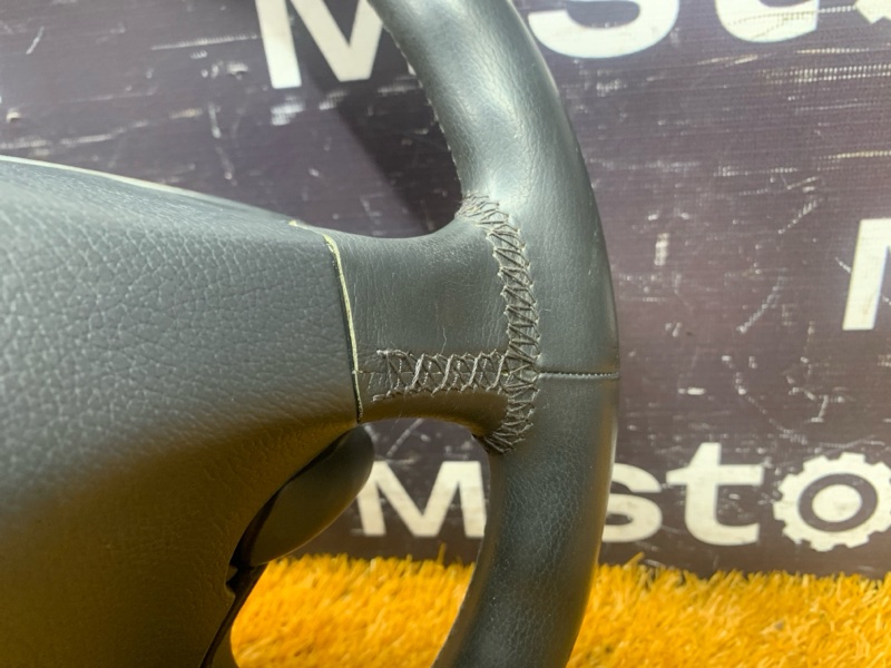 руль, 5000 рублей, Красноярск