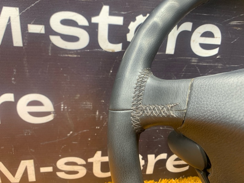 руль, 5000 рублей, Красноярск