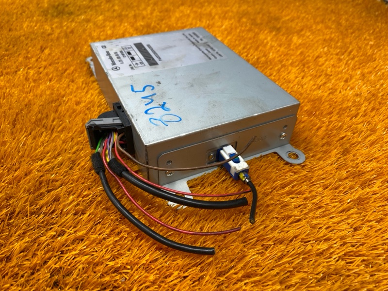 блок управления телефоном, 300 рублей, Красноярск