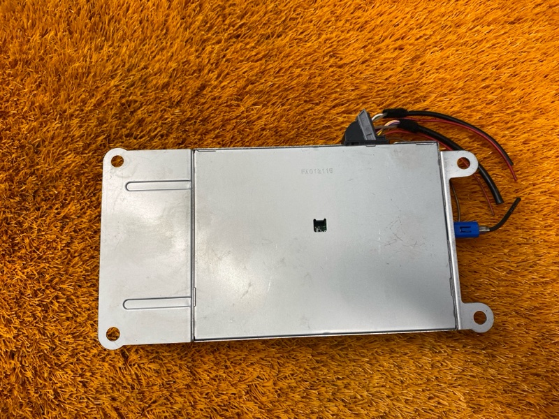 блок управления телефоном, 300 рублей, Красноярск