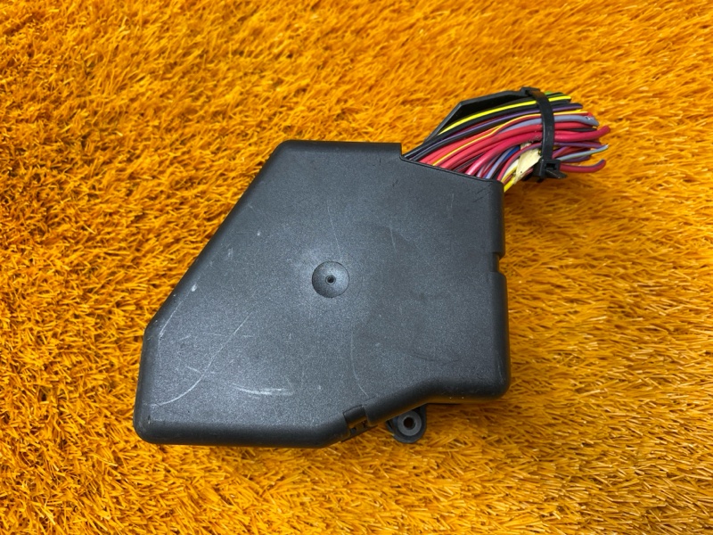 блок предохранителей, 700 рублей, Красноярск