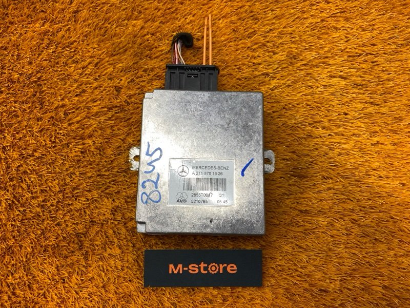 блок управления телефоном, 350 рублей, Красноярск