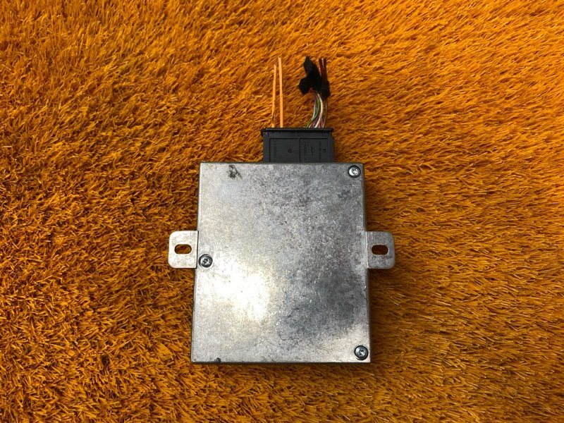 блок управления телефоном, 350 рублей, Красноярск