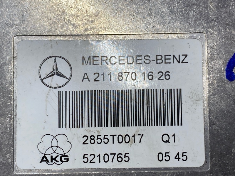 блок управления телефоном, 350 рублей, Красноярск