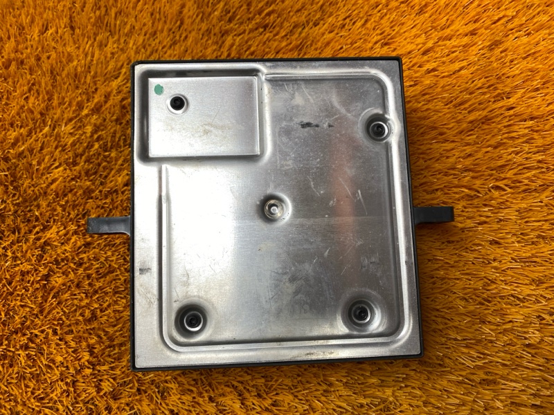 Блок управления бортовой сети, 2500 рублей, Красноярск