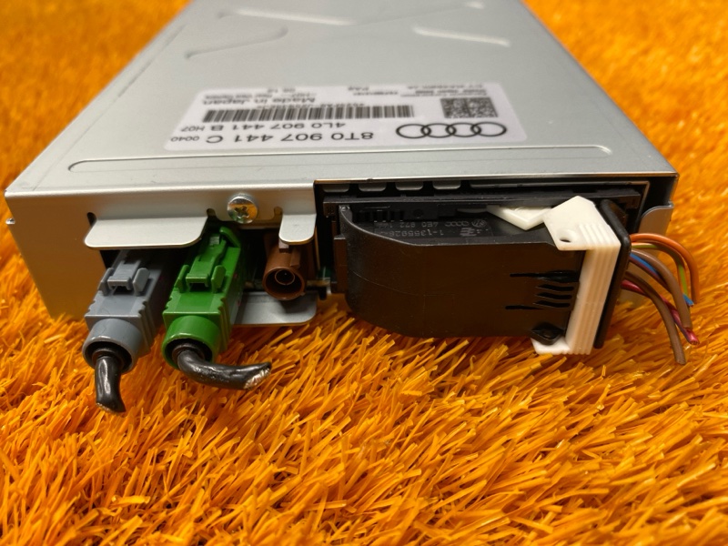 Блок управления камерой, 2000 рублей, Красноярск