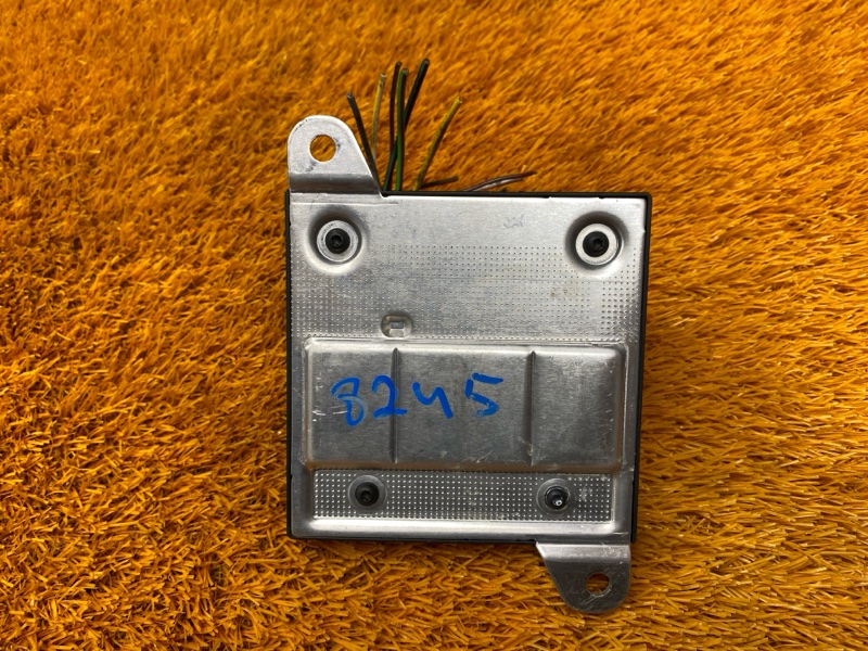 Блок управления, 1000 рублей, Красноярск