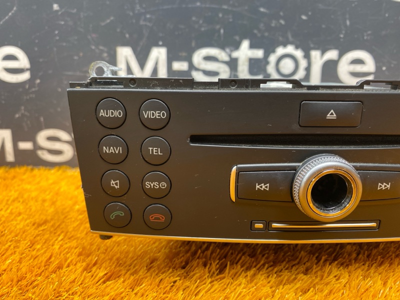 Магнитола, 9000 рублей, Красноярск