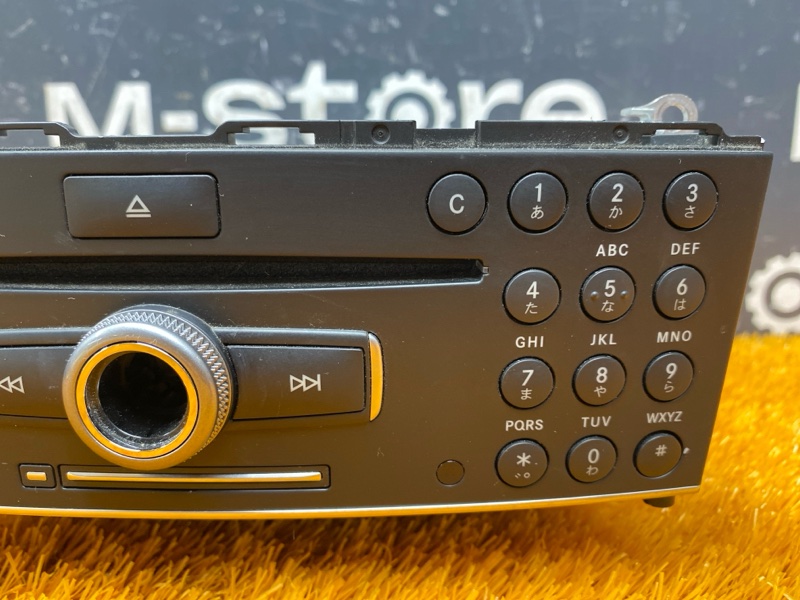 Магнитола, 9000 рублей, Красноярск