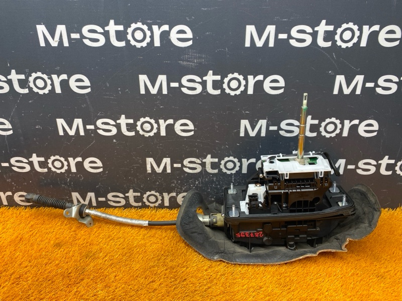 селектор акпп, 1500 рублей, Красноярск