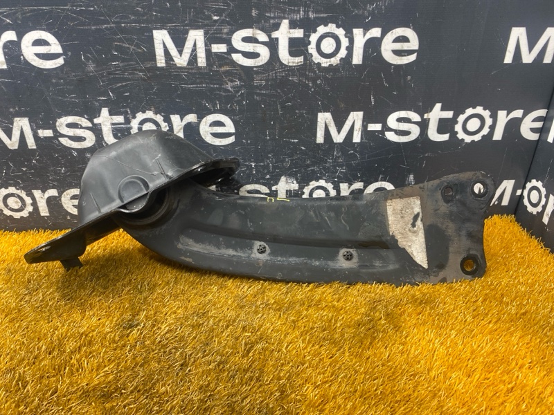 Рычаг подвески нижний, 1300 рублей, Красноярск