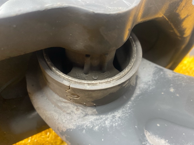 Рычаг подвески нижний, 1300 рублей, Красноярск