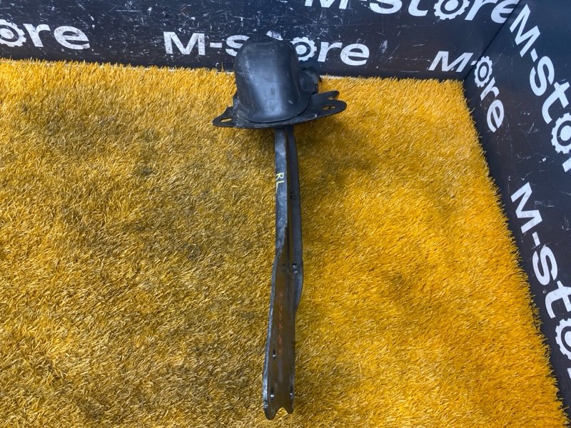 Рычаг подвески нижний, 1300 рублей, Красноярск