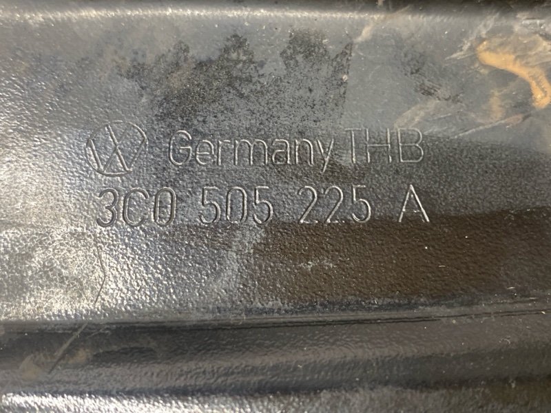 Рычаг подвески нижний, 1300 рублей, Красноярск