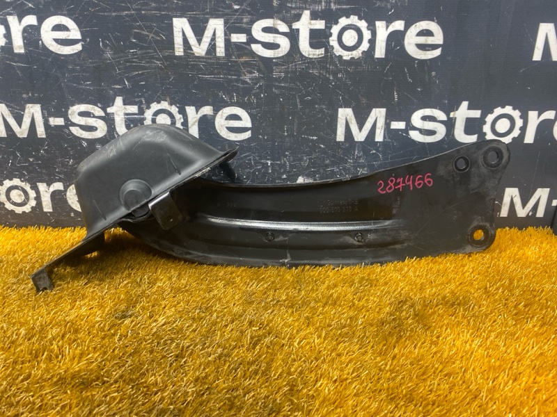 Рычаг подвески нижний, 1000 рублей, Красноярск