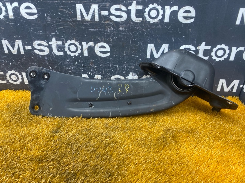 Рычаг подвески нижний, 1000 рублей, Красноярск