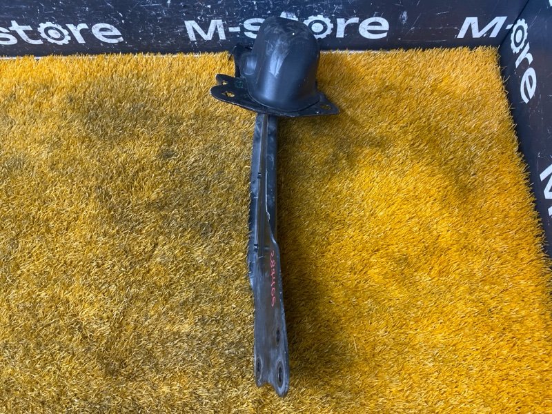 Рычаг подвески нижний, 1000 рублей, Красноярск