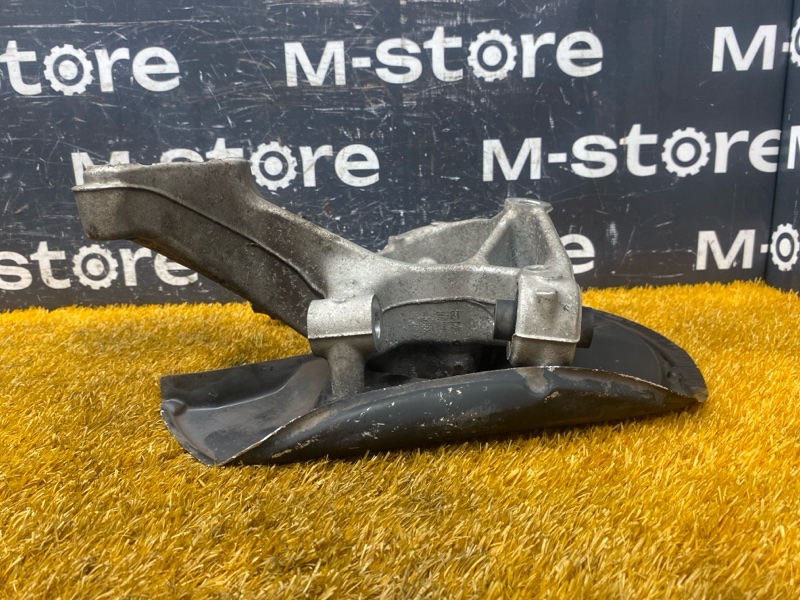 кулак поворотный, 2500 рублей, Красноярск