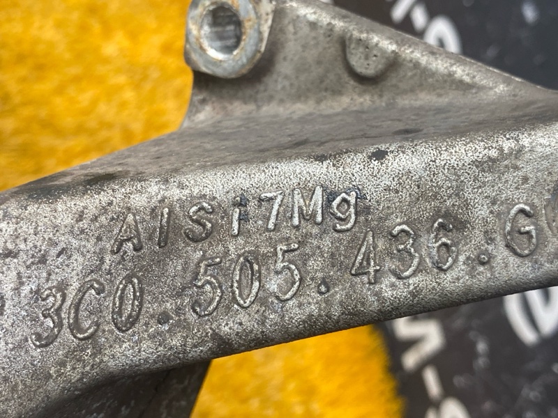 кулак поворотный, 2500 рублей, Красноярск