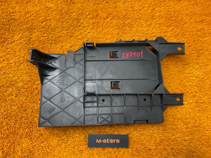 Кронштейн блока управления камерой, 1500 рублей, Красноярск