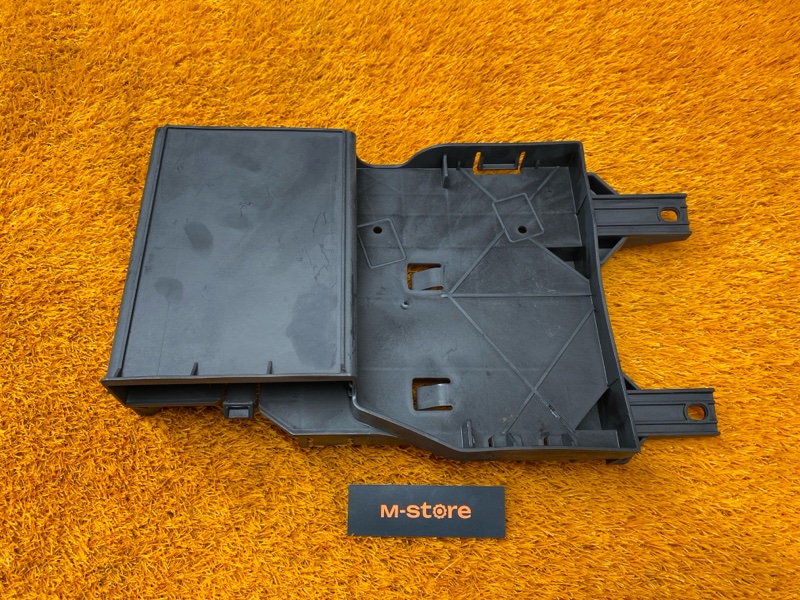 Кронштейн блока управления камерой, 1500 рублей, Красноярск