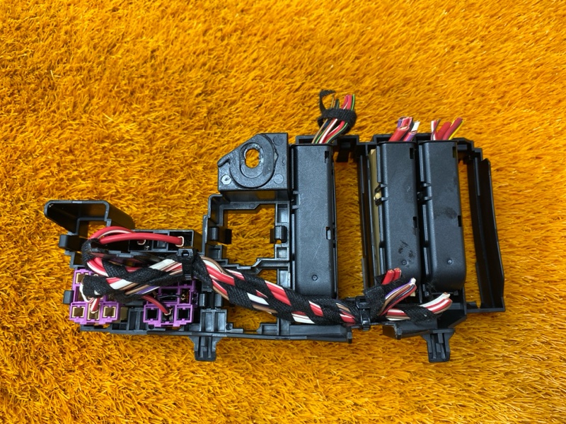 блок предохранителей, 600 рублей, Красноярск